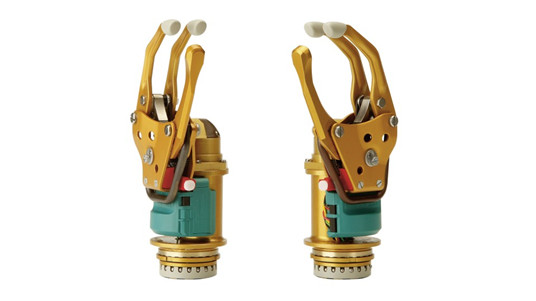 安裝河南手指假肢時會遇到哪些問題(圖1) 安裝河南手指假肢時會遇到哪些問題(圖1)