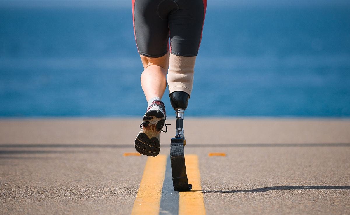 鄭州假肢廠家哪個(gè)比較靠譜(圖1) 鄭州假肢廠家哪個(gè)比較靠譜(圖1)