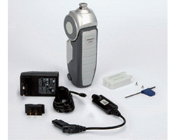 河南大腿假肢生產(chǎn)訂做廠家(圖1) 河南大腿假肢生產(chǎn)訂做廠家(圖1)